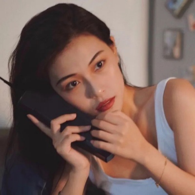 清欢渡劫
