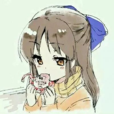 聆听挽歌空