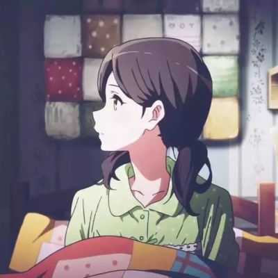 陈情匿旧酒