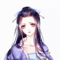 顾北清歌寒
