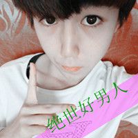 故人何以