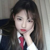 来我长街