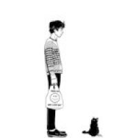指上菁芜
