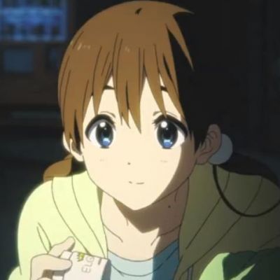 醉绾青丝蛊