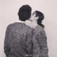 三生石@