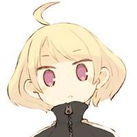 黛画生花