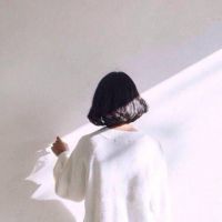 遣诗怀