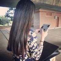 以梅佐酒