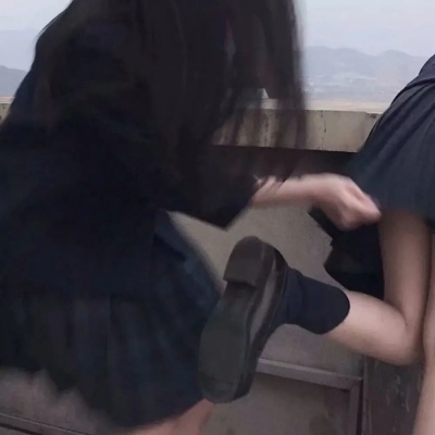 黯然销魂月