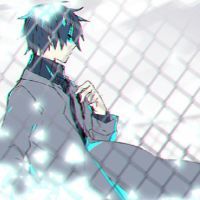 尝一杯梅酒